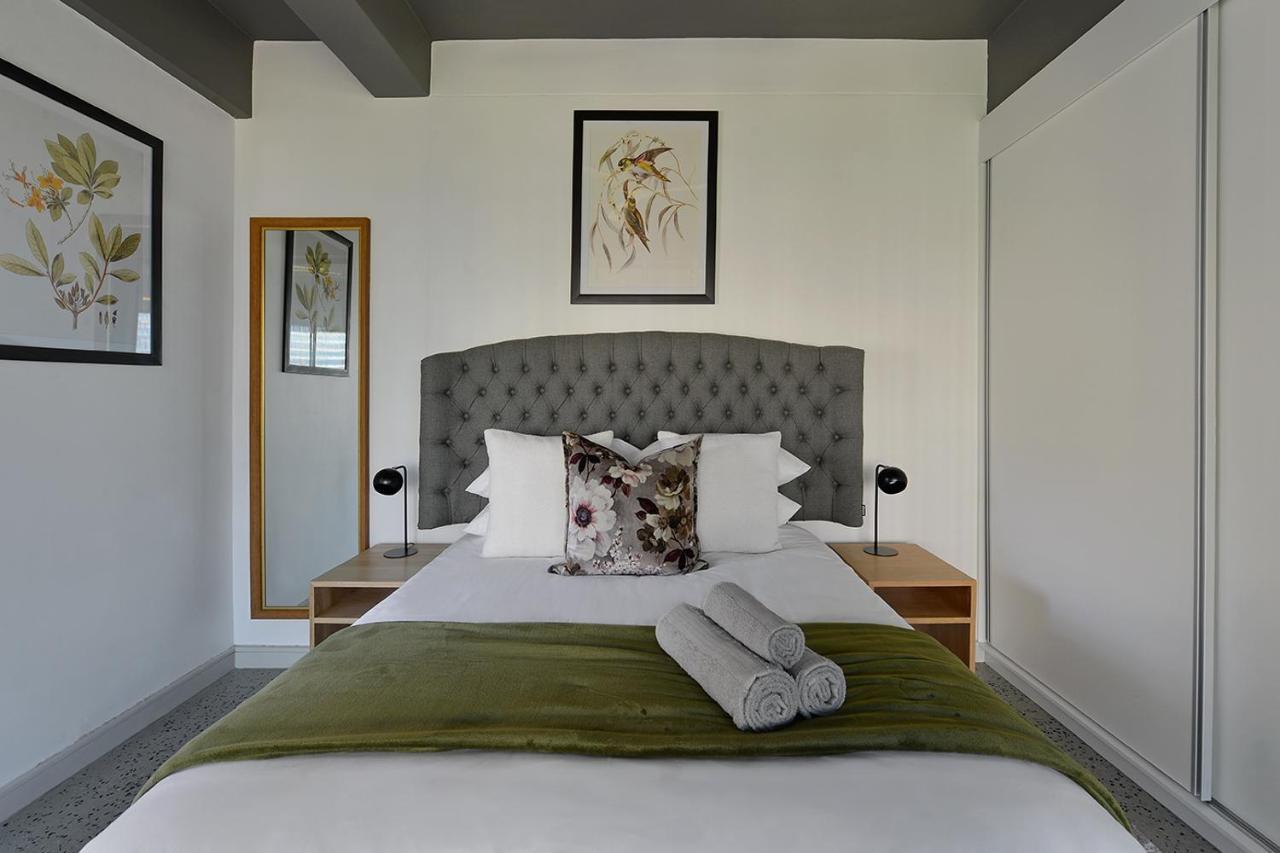 Ira - Luxury With & Mountain Views Apartment
