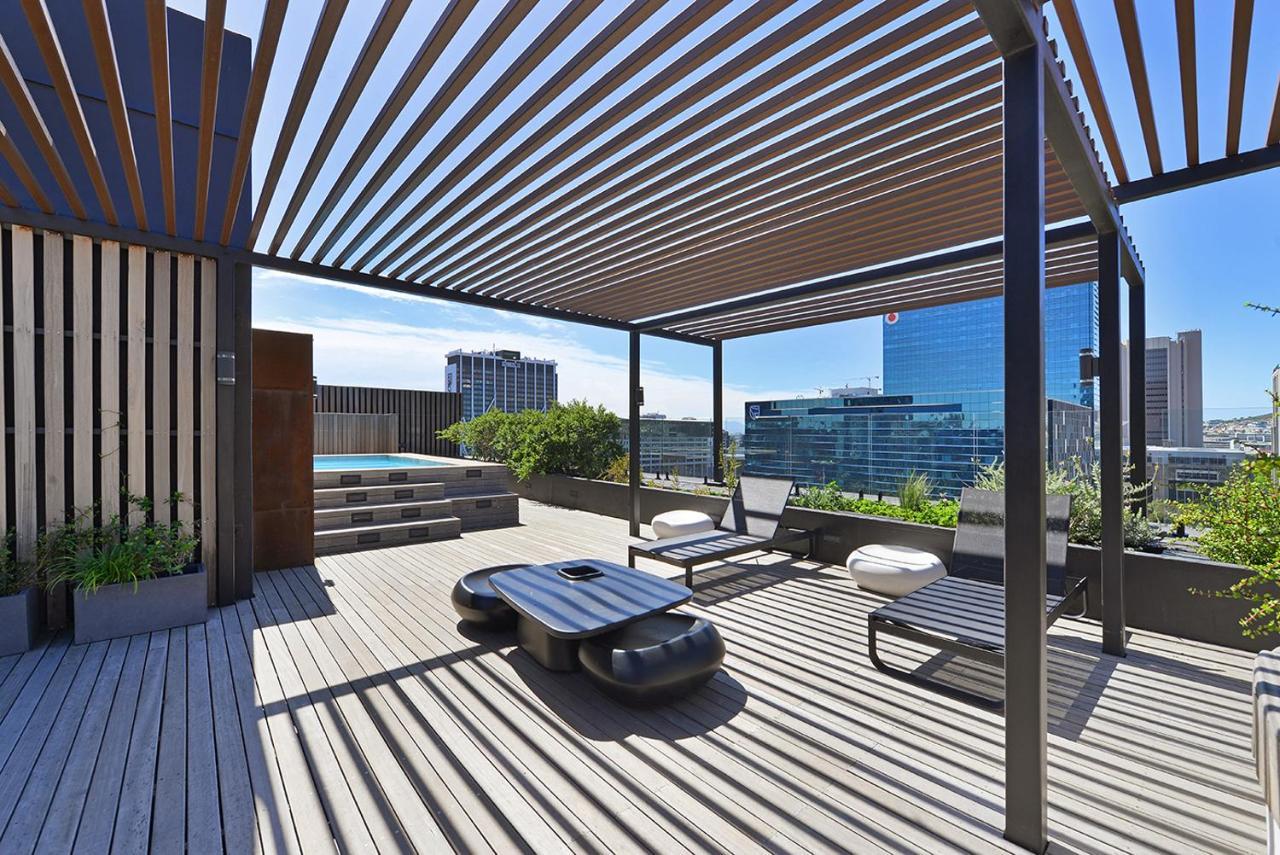 Apartment Ira - Luxury With & Mountain Views *