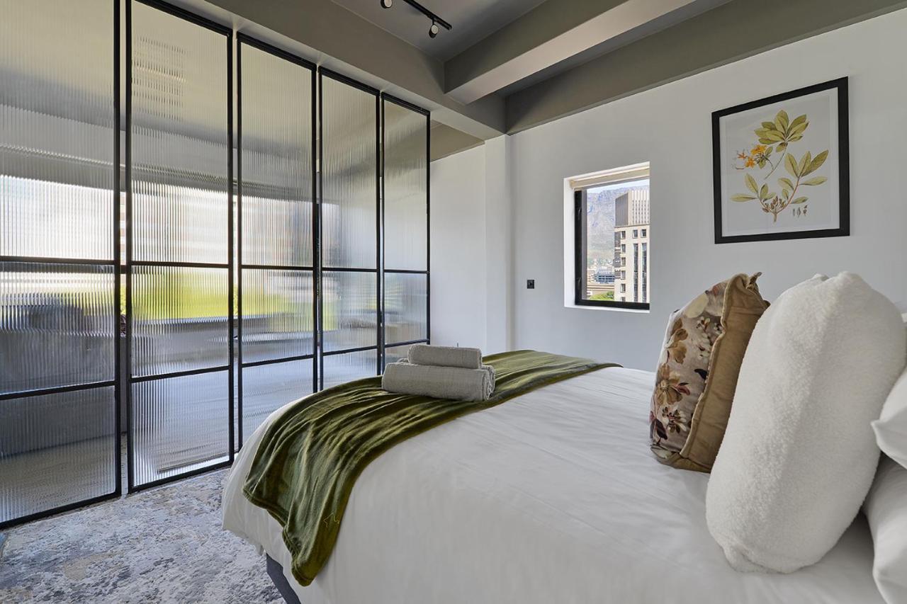 Ira - Luxury With & Mountain Views Apartment *